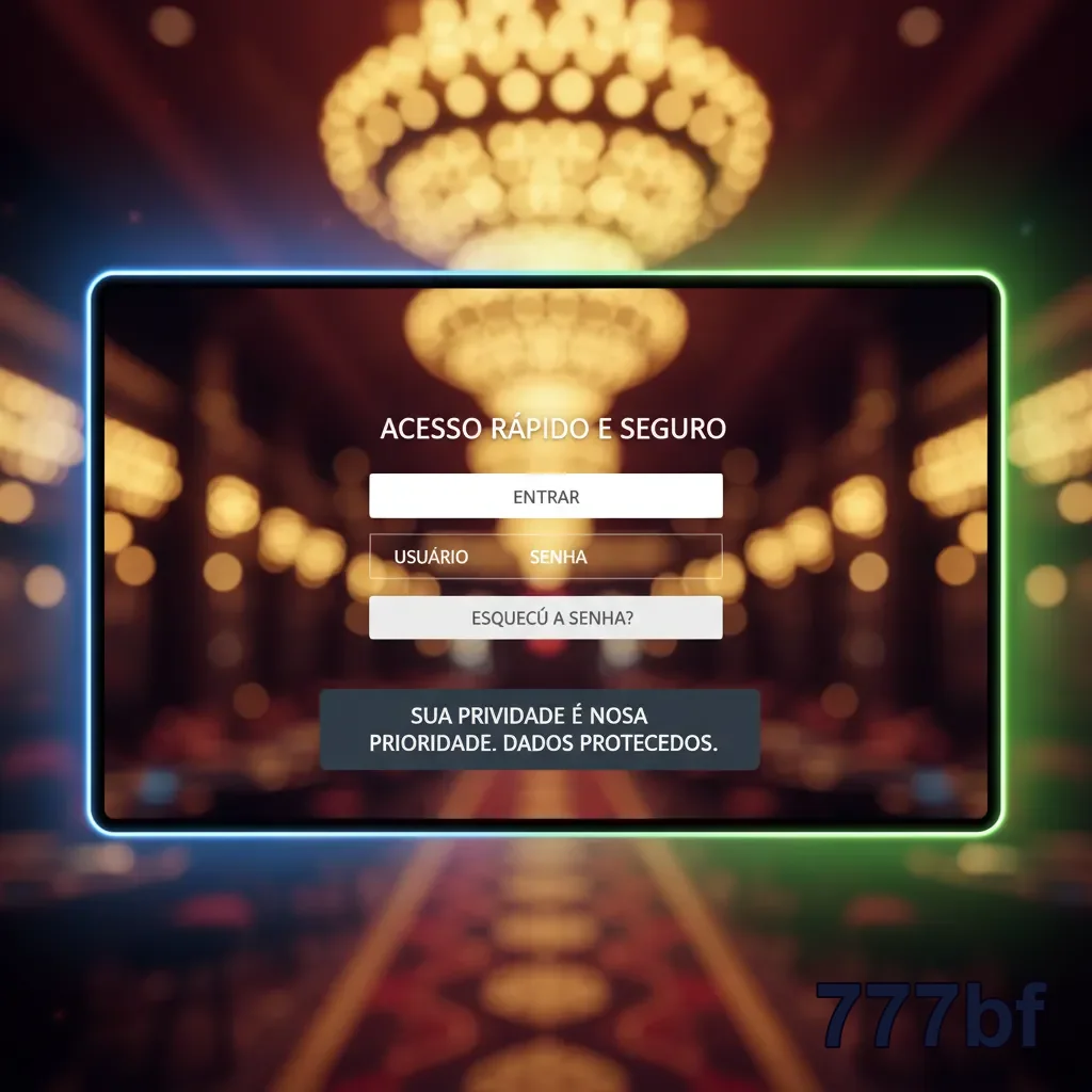 Bônus personalizados para VIPs