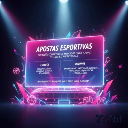 Promoções VIP