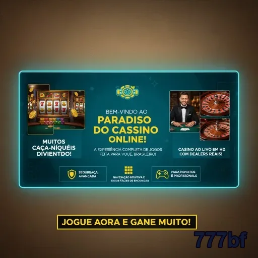 Jogador desfrutando de atendimento VIP no cassino