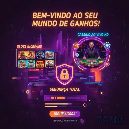 Jogador VIP em mesa de roleta ao vivo no 777bf