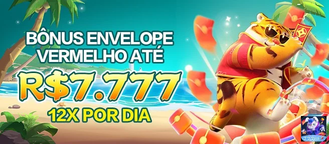 Imagem ilustrativa sobre saque prioritário no 777bf.