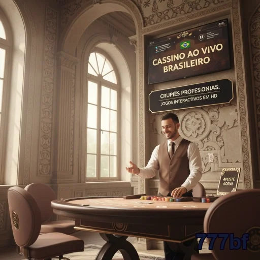 Rodadas grátis nos caça-níqueis 777bf