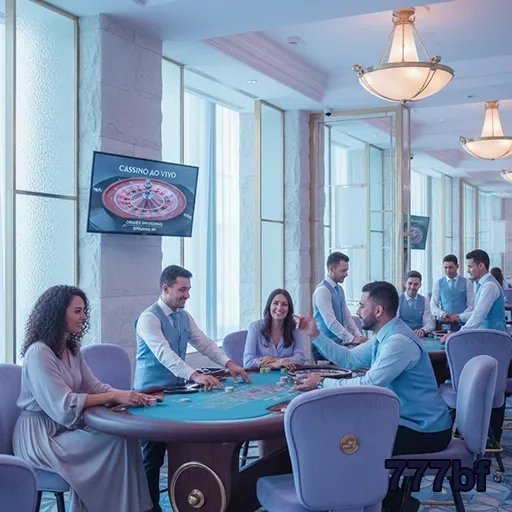 Serviços Exclusivos: O Que Fazemos por Você