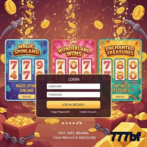 Experiência VIP com Acesso Exclusivo