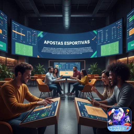 Usuários jogando jogos de apostas na plataforma 777bf.