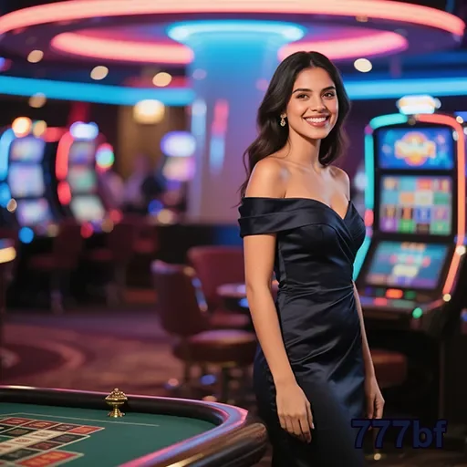 Promoção de reembolso no 777bf