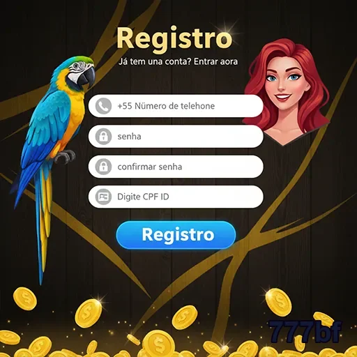 Jogos de Slots Inovadores