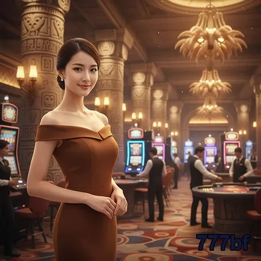 Serviços VIP Personalizados