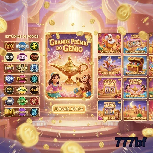 Suporte Personalizado 24/7