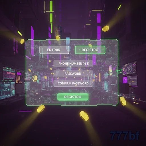 Suporte VIP ao cliente