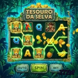 Promoção de blackjack no 777bf