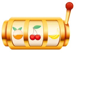 777bf destaque especial